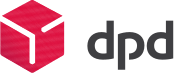 DPD_logo_(2015)