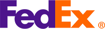 60pxFedEx_logo_orange-purple