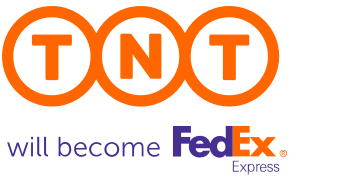 footer-logo-tnt-fedex-bigger