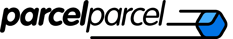 ParcelParcel-RGB-withoutR-removebg-preview