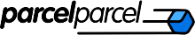 ParcelParcelLogo220x40
