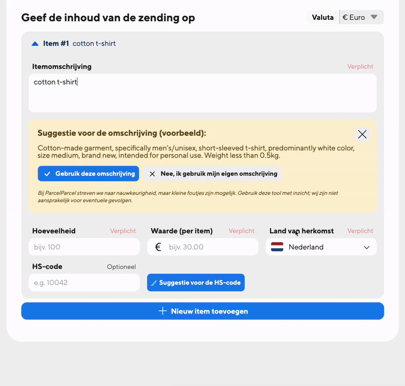 Schermopname2025-04-30om11.28.19-ezgif.com-video-to-gif-converter